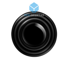 Carregar imagem no visualizador da galeria, Silicone Anti-Impacto e Barulho - SoftCar