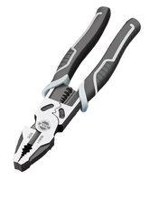 Carregar imagem no visualizador da galeria, Alicate Titanium Multifuncional Original - Mais Forte do Mundo