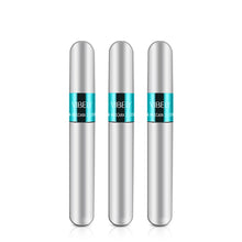 Carregar imagem no visualizador da galeria, Alongador de Cílios 4D Original