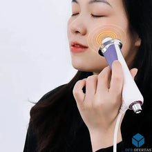 Carregar imagem no visualizador da galeria, Aparelho Rejuvenescedor Facial Profissional Lifting Pro