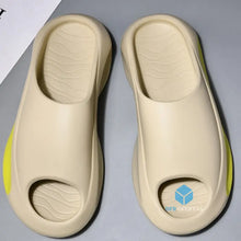 Carregar imagem no visualizador da galeria, Chinelo Nuvem Unissex Ultraleve Original - Softmax