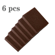 Carregar imagem no visualizador da galeria, Esponja Mágica Limpeza Pesada Original