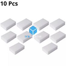 Carregar imagem no visualizador da galeria, Esponja Mágica Limpeza Profunda Cleaningmax