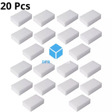 Carregar imagem no visualizador da galeria, Esponja Mágica Limpeza Profunda Cleaningmax