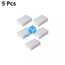 Carregar imagem no visualizador da galeria, Esponja Mágica Limpeza Profunda Cleaningmax