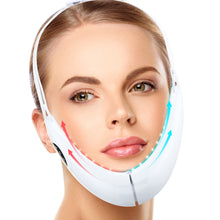 Carregar imagem no visualizador da galeria, Redutor de Papada e Harmonização Facial Profissional