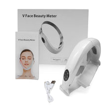 Carregar imagem no visualizador da galeria, Redutor de Papada e Harmonização Facial Profissional