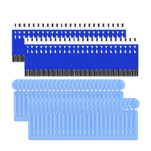 Carregar imagem no visualizador da galeria, Kit Medidor de Glicose Insmart