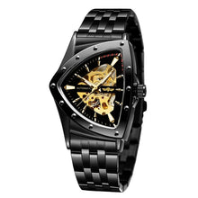 Carregar imagem no visualizador da galeria, Relógio Masculino Luxo Original