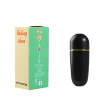 Carregar imagem no visualizador da galeria, Pedra Vulcânica Removedora de Oleosidade - Liquidação Relâmpago