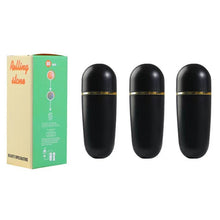 Carregar imagem no visualizador da galeria, Pedra Vulcânica Removedora de Oleosidade - Liquidação Relâmpago