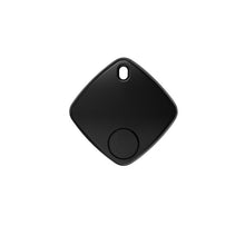 Carregar imagem no visualizador da galeria, Rastreador Bluetooth Portátil Air TagPro