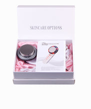 Carregar imagem no visualizador da galeria, Aparelho Queimador de Gorduras Original Infravermelho - MAX LIPO PRO