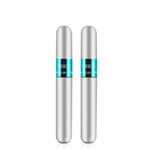 Carregar imagem no visualizador da galeria, Alongador de Cílios 4D Original