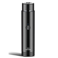 Carregar imagem no visualizador da galeria, Barbeador Elétrico Portátil Recarregável Original - Shaver Max