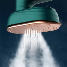 Carregar imagem no visualizador da galeria, Mini Ferro a Vapor Portátil Para Passar Roupa