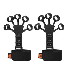 Carregar imagem no visualizador da galeria, Fortalecedor de Mãos e Punhos - Fisioterapia Handmax™ - DFR OFERTAS