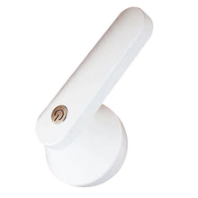 Carregar imagem no visualizador da galeria, Removedor de Pelos e Fiapos Elétrico Portátil HairPuller™ - DFR OFERTAS