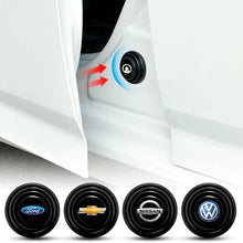 Carregar imagem no visualizador da galeria, Silicone Anti-Impacto e Barulho - SoftCar