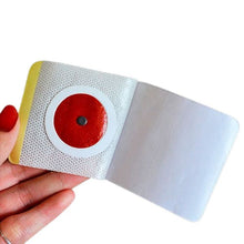 Carregar imagem no visualizador da galeria, Adesivo Detox Emagrecedor SlimPatch Original