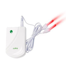 Carregar imagem no visualizador da galeria, Laser Tratamento de Rinite e Sinusite - BioNase