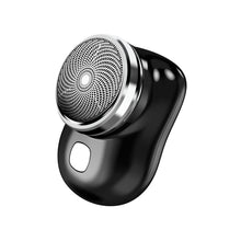 Carregar imagem no visualizador da galeria, Barbeador Profissional Elétrico Portátil Shavemax™
