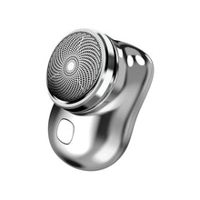 Carregar imagem no visualizador da galeria, Barbeador Profissional Elétrico Portátil Shavemax™
