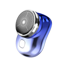 Carregar imagem no visualizador da galeria, Barbeador Profissional Elétrico Portátil Shavemax™
