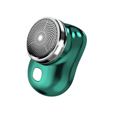 Carregar imagem no visualizador da galeria, Barbeador Profissional Elétrico Portátil Shavemax™
