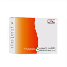 Carregar imagem no visualizador da galeria, Adesivo Emagrecedor SlimPatch - Autocuidado e Bem-Estar
