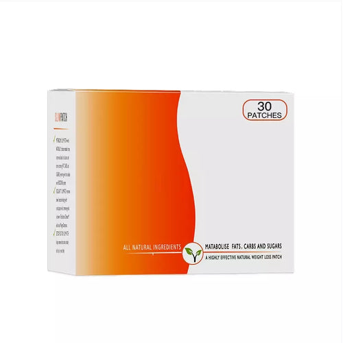 image product