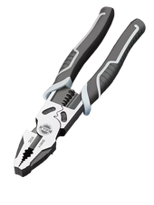 Alicate Titanium Multifuncional Original - Mais Forte do Mundo