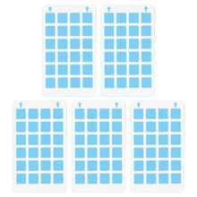 Carregar imagem no visualizador da galeria, Armadilha Led Para Insetos Kill Pro
