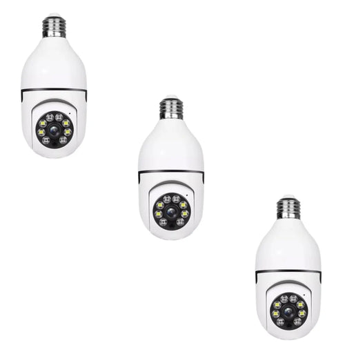 image product