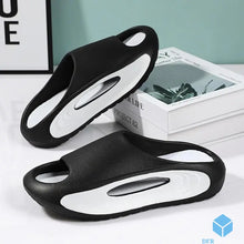 Carregar imagem no visualizador da galeria, Chinelo Nuvem Unissex Ultraleve Original - Softmax
