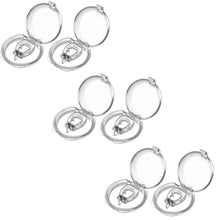 Carregar imagem no visualizador da galeria, Dilatador Nasal Anti-Ronco Sleepmax
