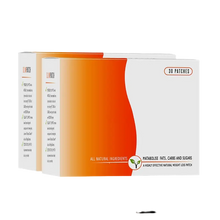 Carregar imagem no visualizador da galeria, Adesivo Emagrecedor SlimPatch - Autocuidado e Bem-Estar
