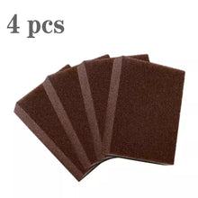 Carregar imagem no visualizador da galeria, Esponja Mágica Limpeza Pesada Original
