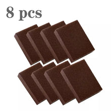 Carregar imagem no visualizador da galeria, Esponja Mágica Limpeza Pesada Original
