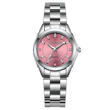 Relógio de Luxo Feminino Magnólia