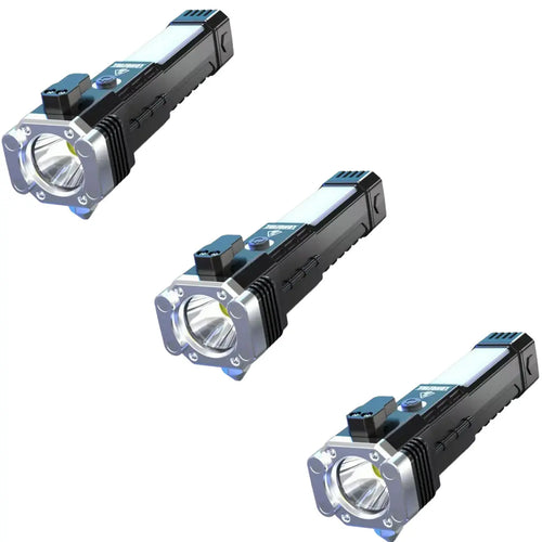 image product