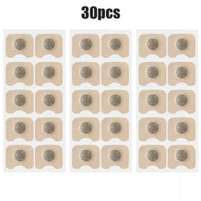 Carregar imagem no visualizador da galeria, Refil do Dilatador Nasal Magnético Breatthe Well
