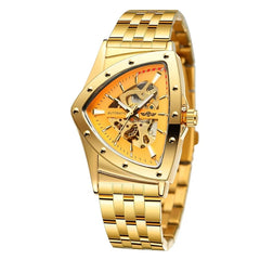 Relógio Masculino Luxo Original