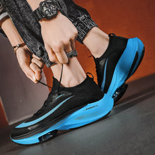 Carregar imagem no visualizador da galeria, Tênis Unissex Confortável e Respirável Sportmax™
