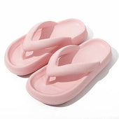 Chinelo Nuvem Ortopédico Original