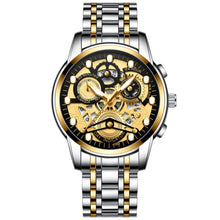 Carregar imagem no visualizador da galeria, 45766291718377
