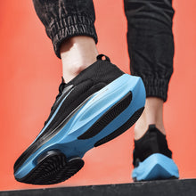 Carregar imagem no visualizador da galeria, Tênis Unissex Confortável e Respirável Sportmax™
