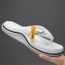 Carregar imagem no visualizador da galeria, Chinelo Ortopédico Macio UltraConfort
