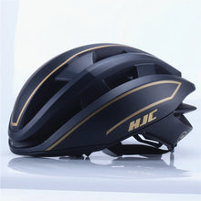 Carregar imagem no visualizador da galeria, 46904989057257|46904989090025
