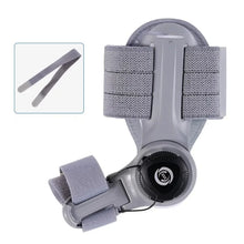 Corretor de Joanete Ajustável - Magic Foot